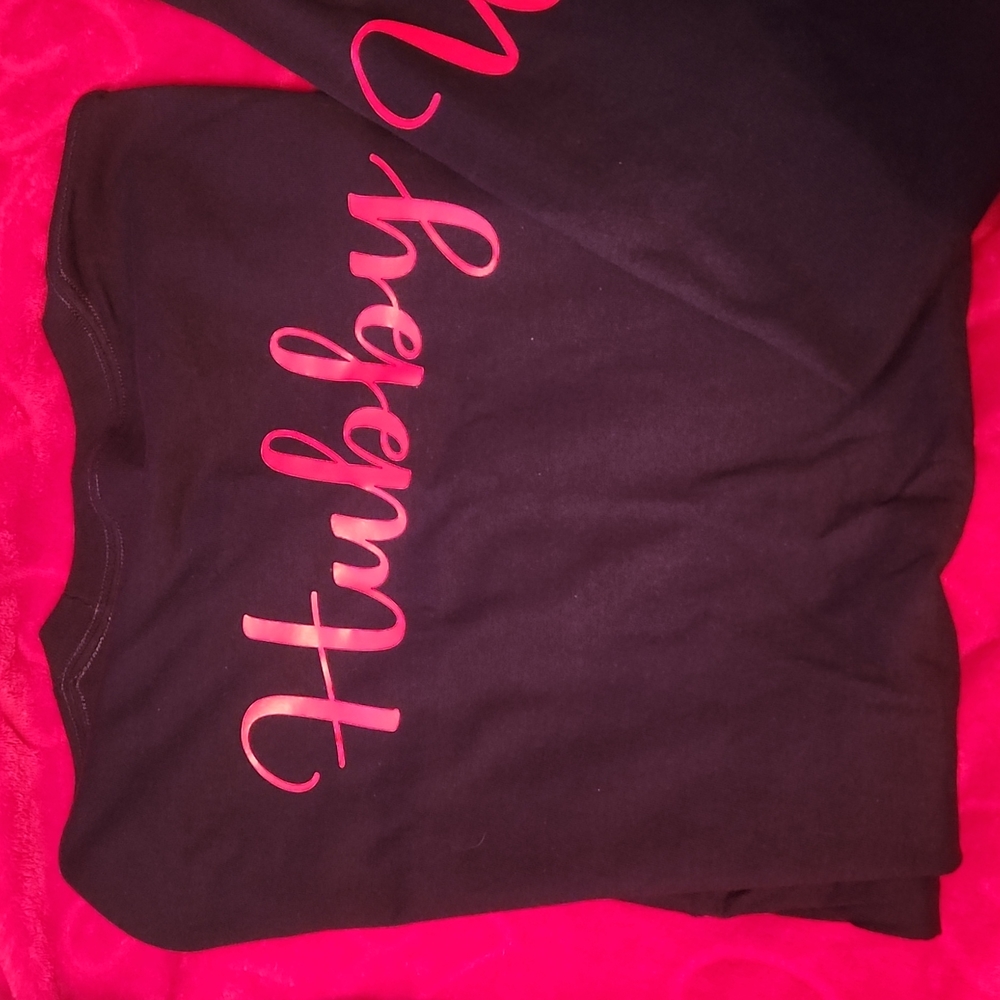 Custom-Made T-Shirts - image 4